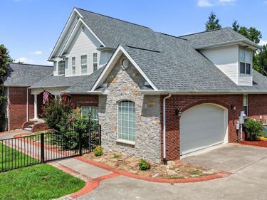 74 Antler Court, Somerset, KY 42503