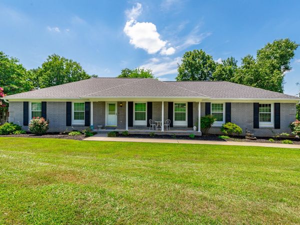 305 Battlefield Circle, Ringgold, GA 30736