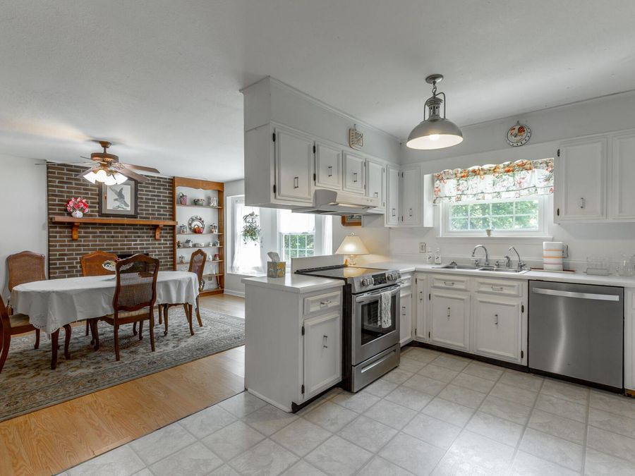 Property Image 20