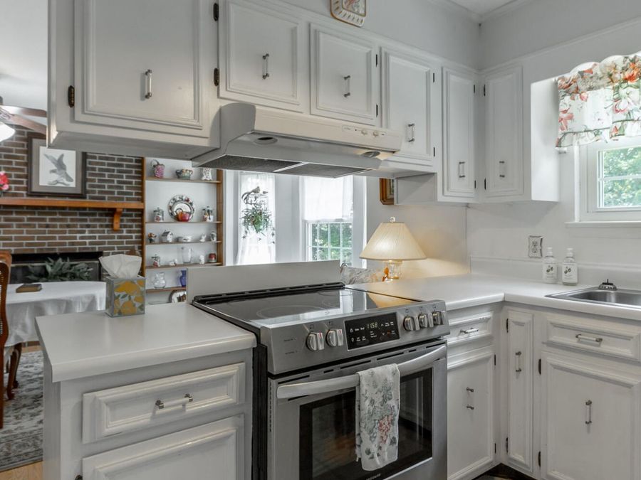 Property Image 27