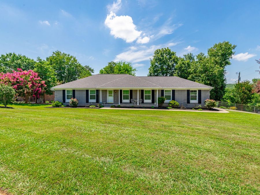 Property Image 45