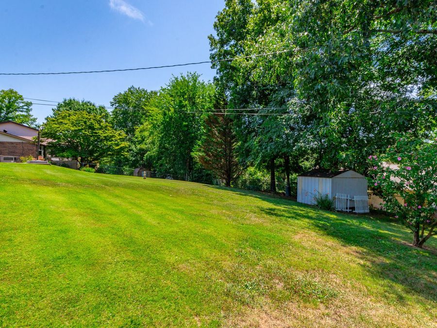 Property Image 58