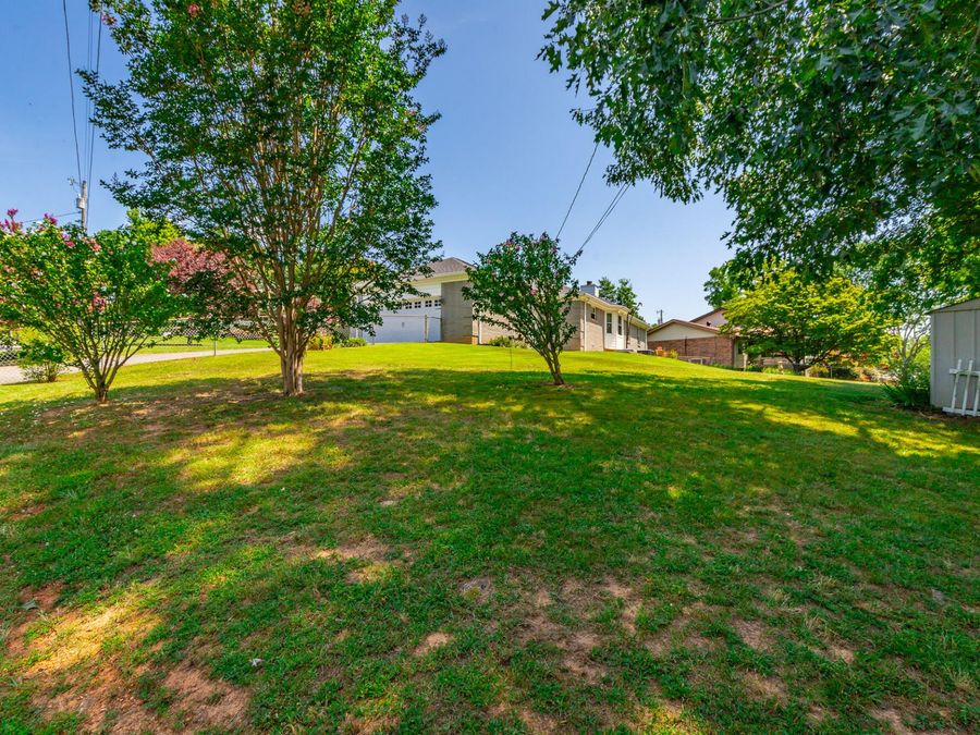 Property Image 59