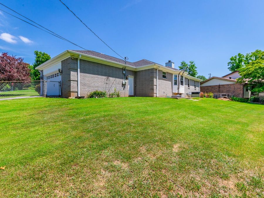 Property Image 60