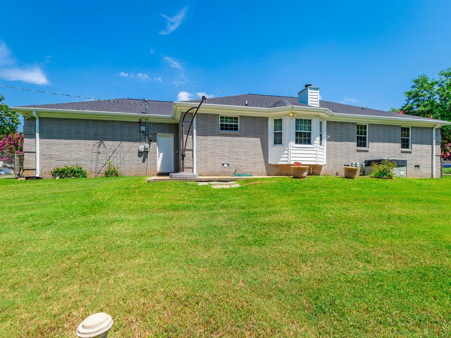 Property Image 61