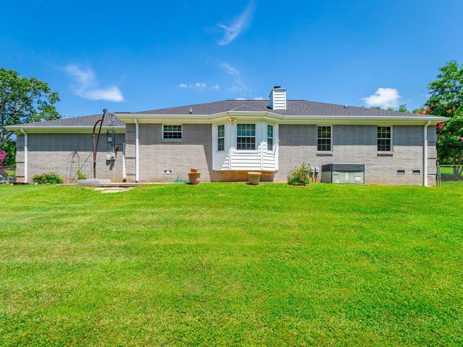 Property Image 62