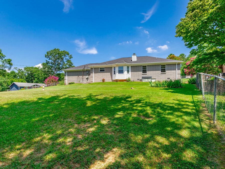 Property Image 64