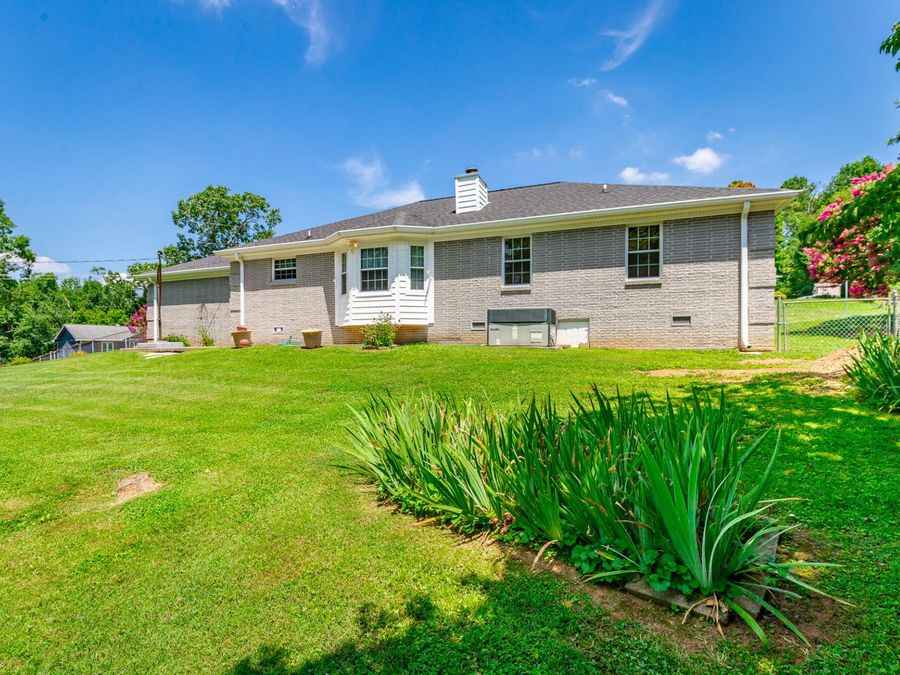 Property Image 65