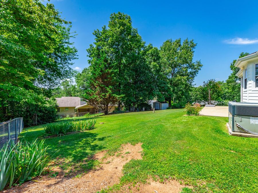 Property Image 67