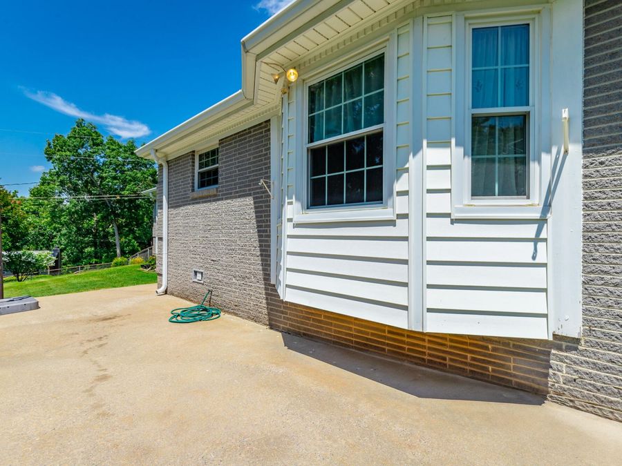 Property Image 68