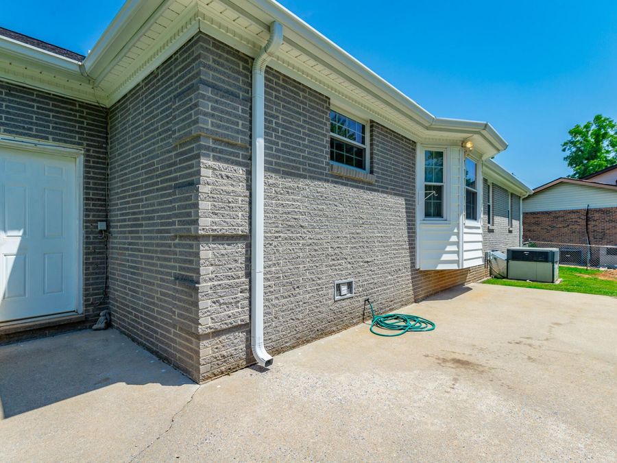 Property Image 69