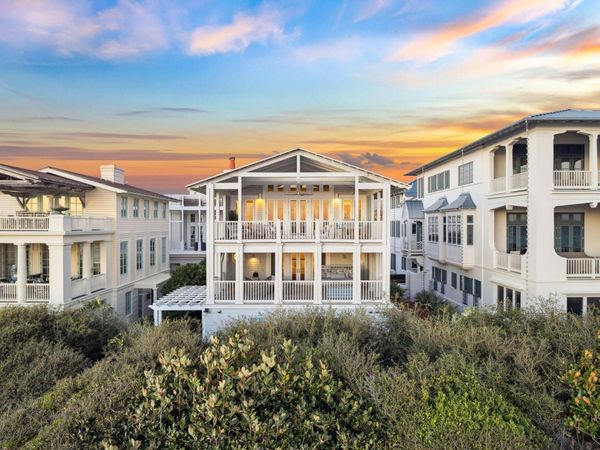 2130 E Co Highway 30A, Santa Rosa Beach, FL 32459