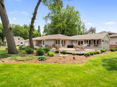 6718 Lakeview Avenue, Richfield, MN 55423