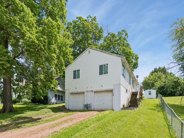 4365 Warren Avenue, Spring Park, MN 55384