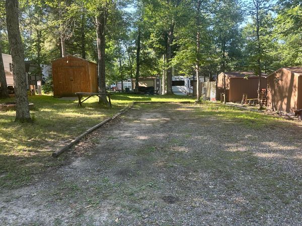 30858 Whitebirch Way , Pequot Lakes, MN 56472