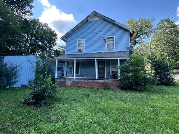 3402 Maple Road SE, Lindale, GA 30147