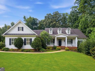 5105 Stefan Ridge Way, Buford, GA 30519