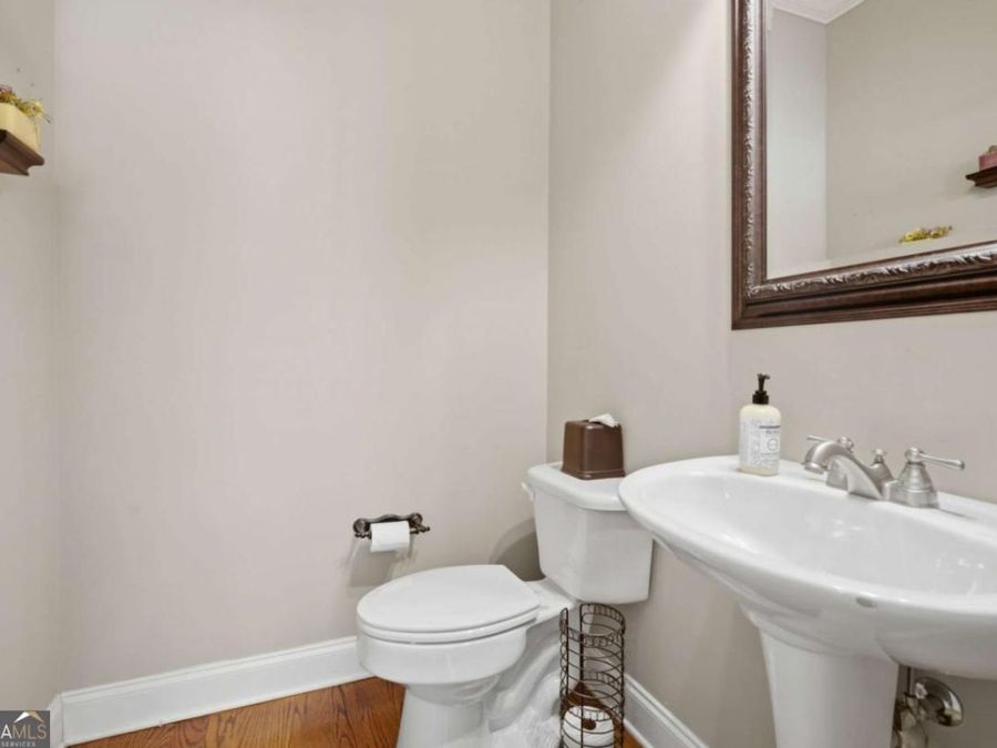 Property Image 33