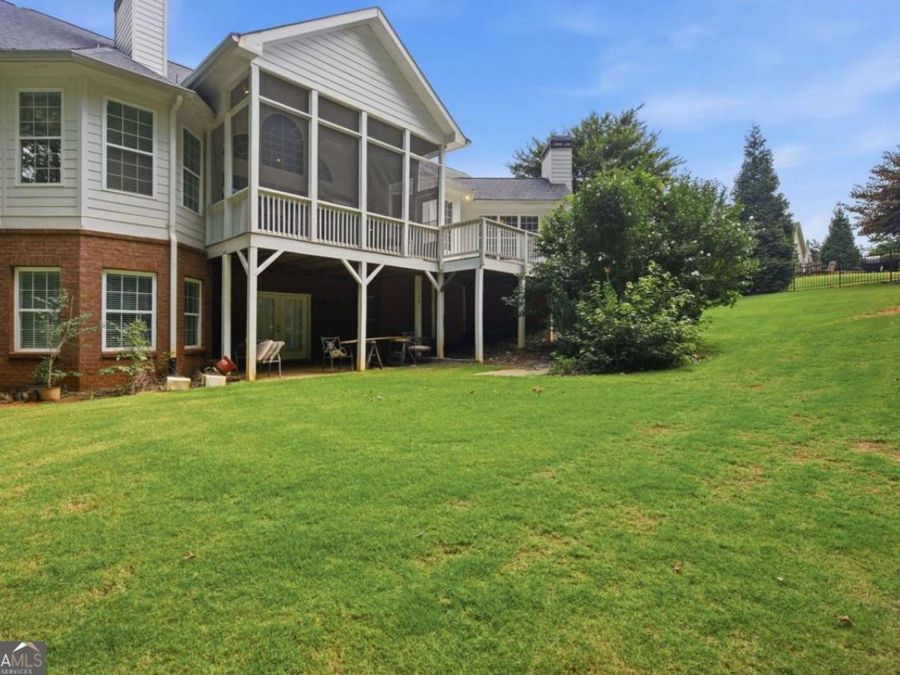 Property Image 37