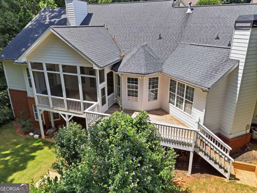 Property Image 42