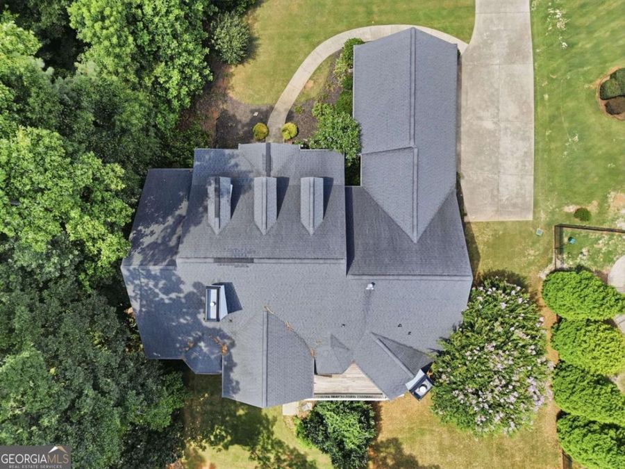 Property Image 43