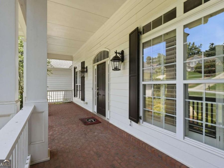Property Image 50