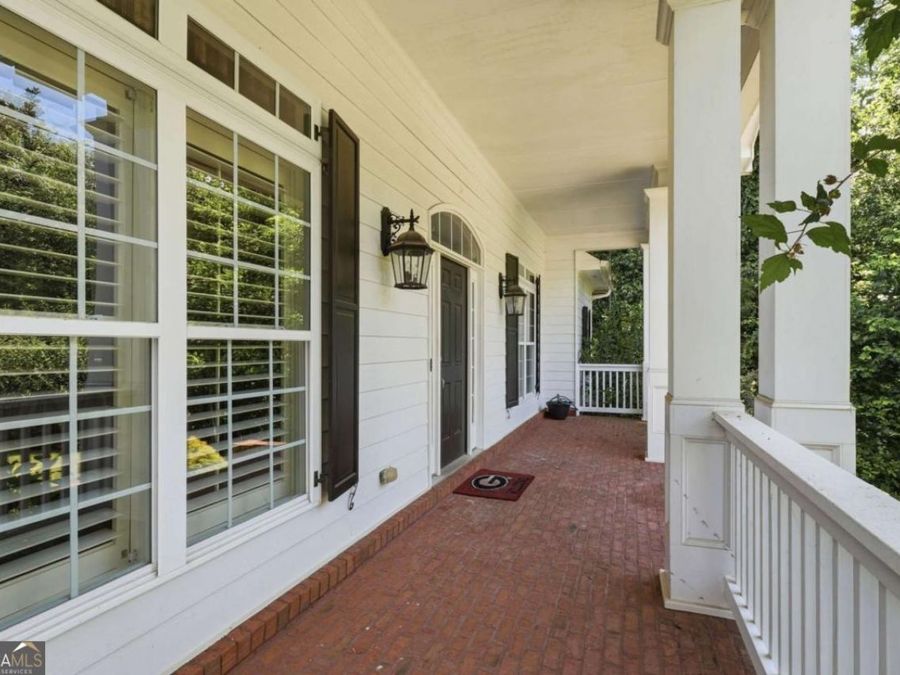 Property Image 51