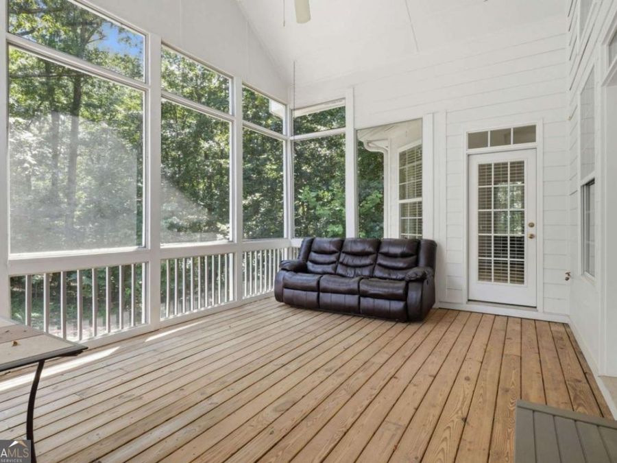 Property Image 52