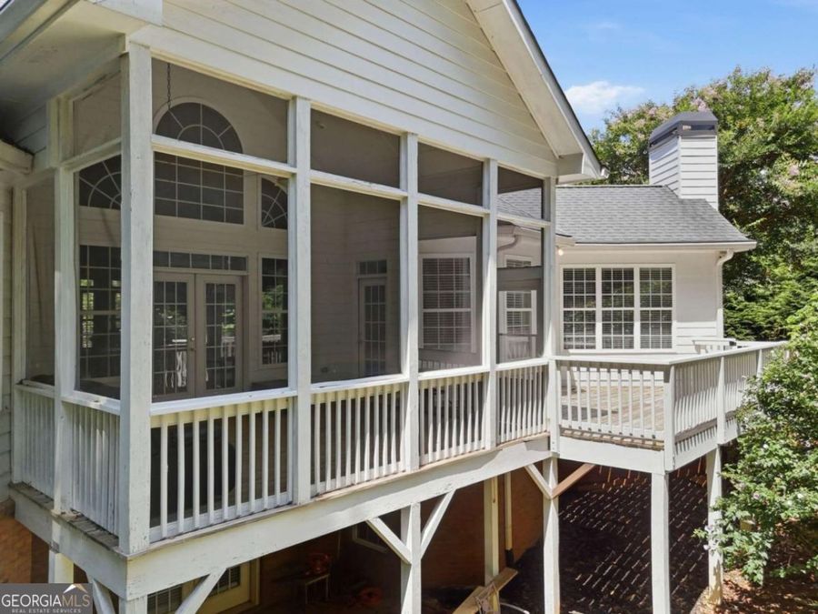 Property Image 58