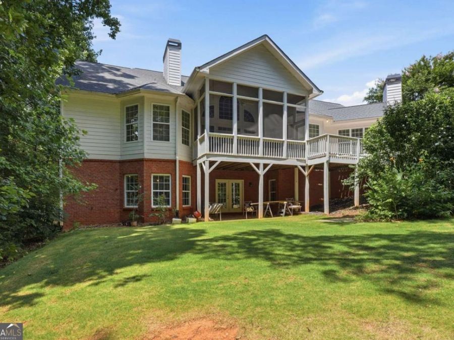 Property Image 60