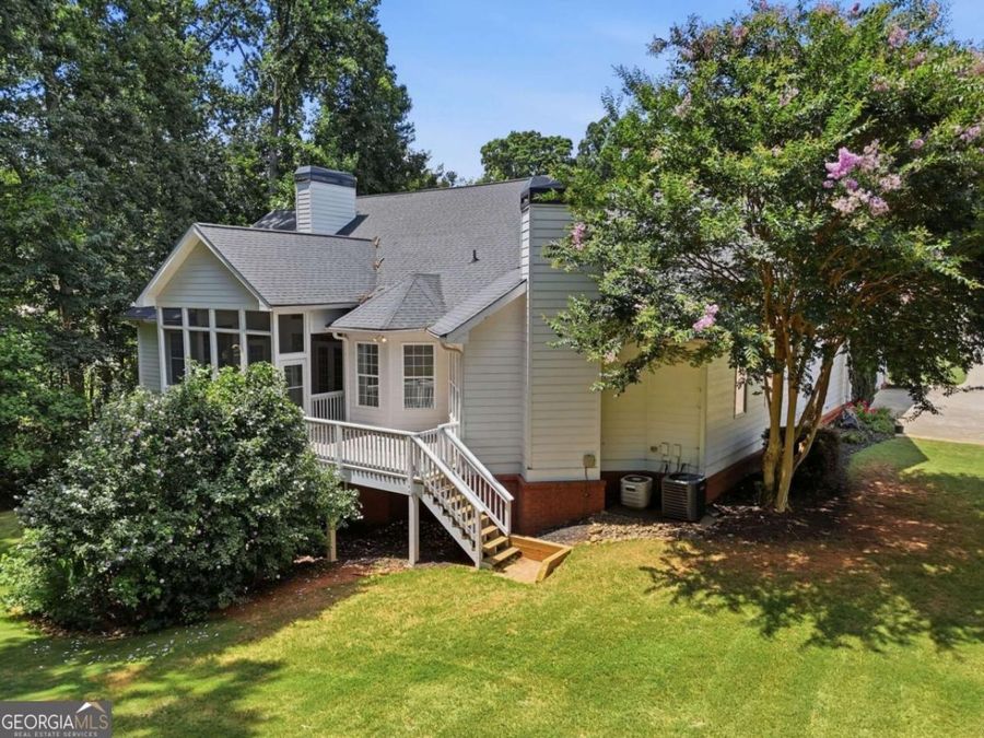 Property Image 61