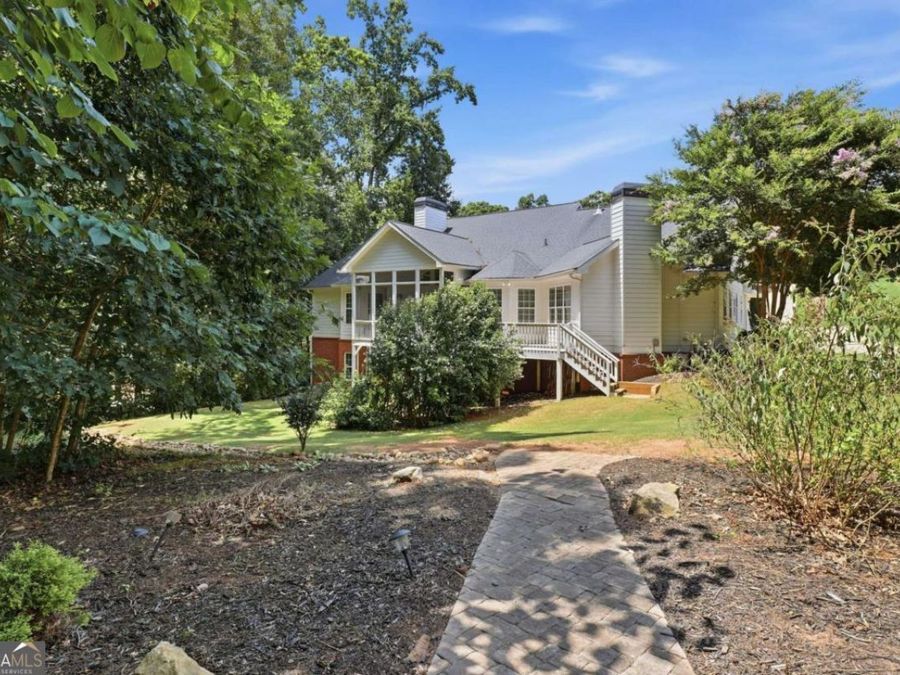 Property Image 62