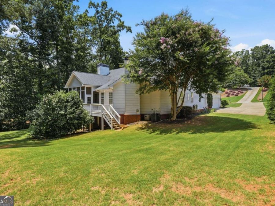 Property Image 64
