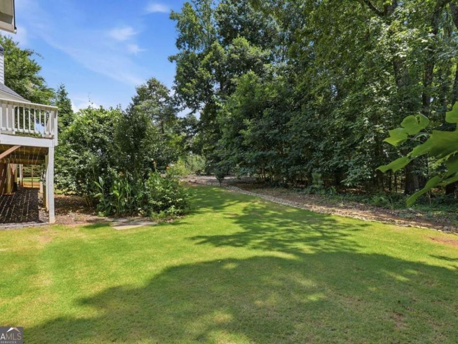 Property Image 65