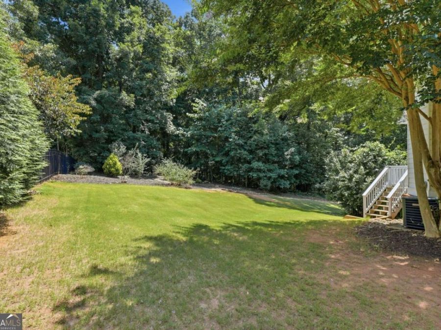 Property Image 66
