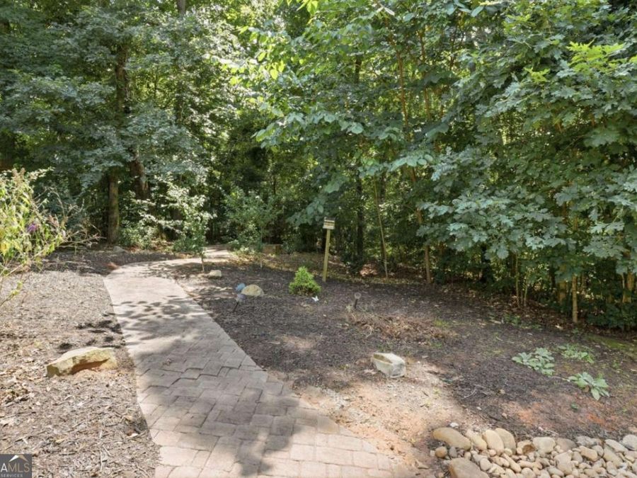 Property Image 67
