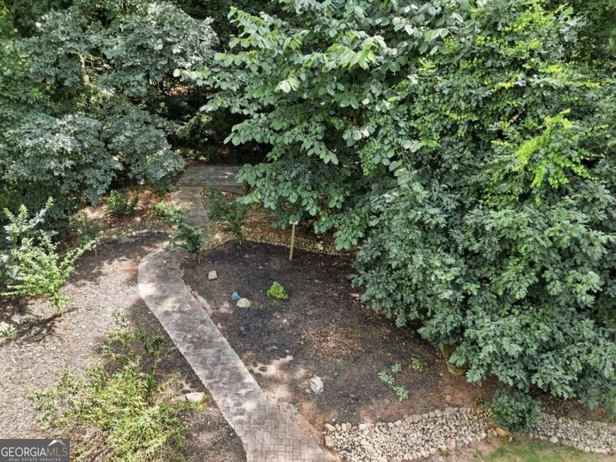 Property Image 71