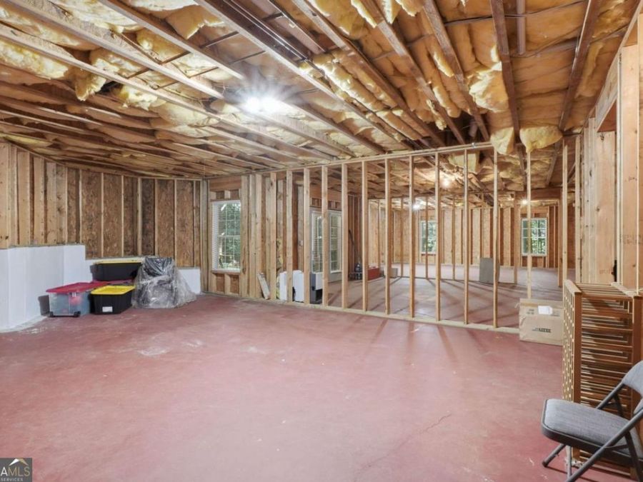 Property Image 72