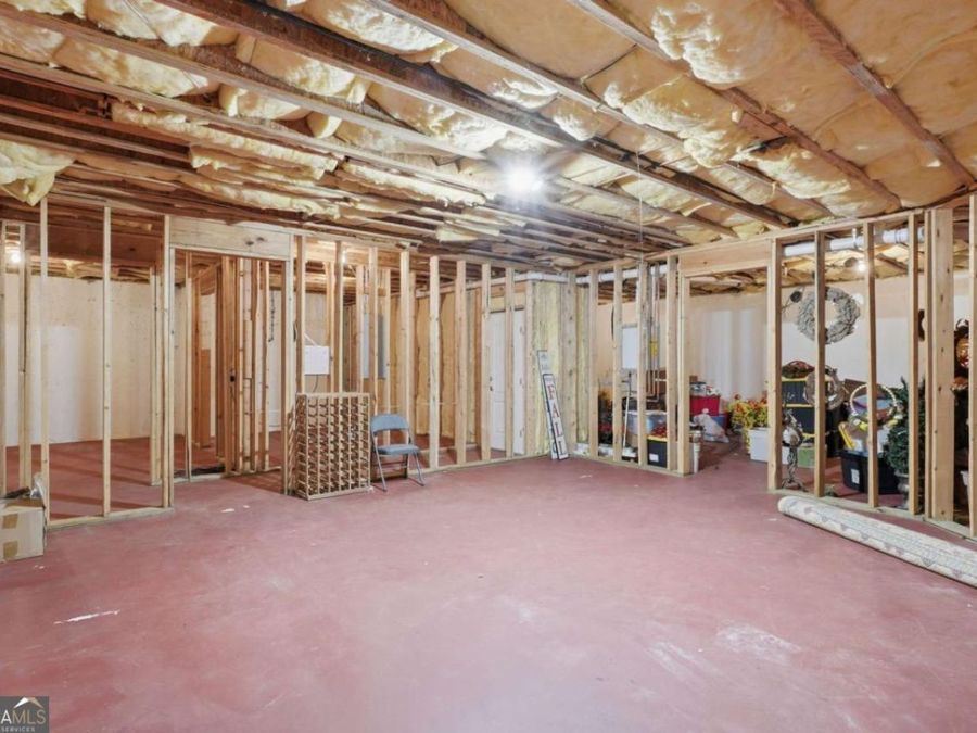 Property Image 74