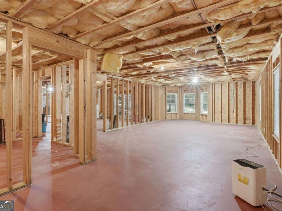 Property Image 77