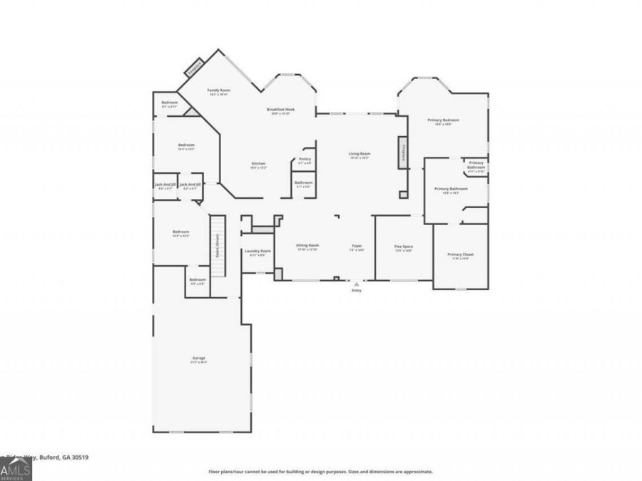 Property Image 79