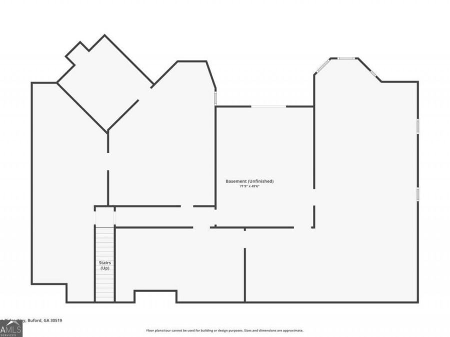 Property Image 80