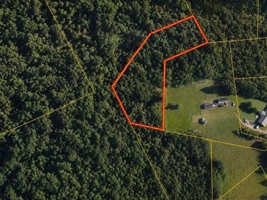 Property Image 4