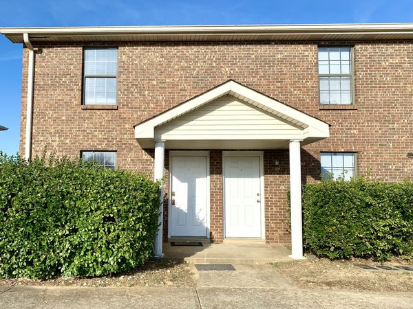 359 Peabody Dr , Unit 1, Clarksville, TN 37042