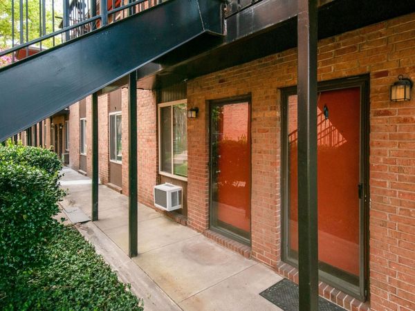 3600 Hillsboro Pike , Unit E6, Nashville, TN 37215