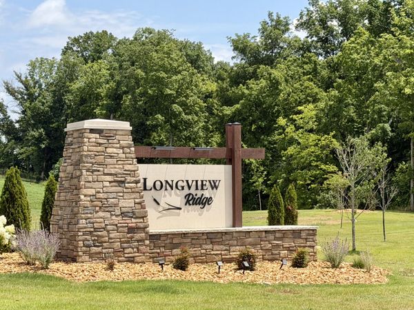 2054 Daniel Johnson Way , Unit 108, Clarksville, TN 37043