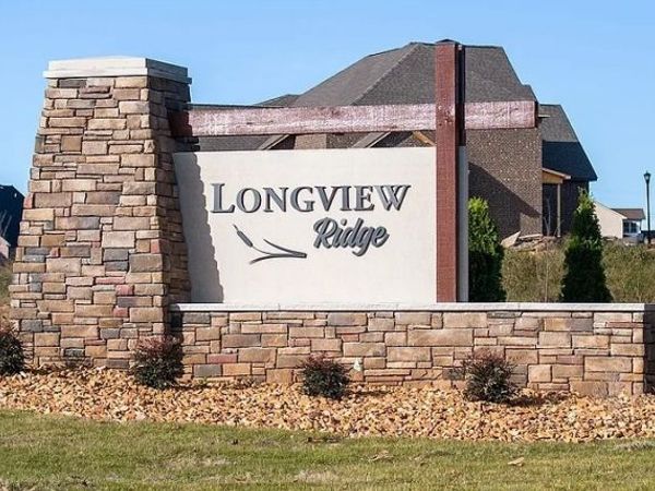 2054 Daniel Johnson Way , Unit 108, Clarksville, TN 37043
