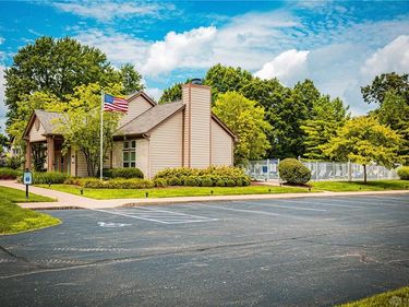 1655 Piper Lane, Unit 206, Washington TWP, OH 45440