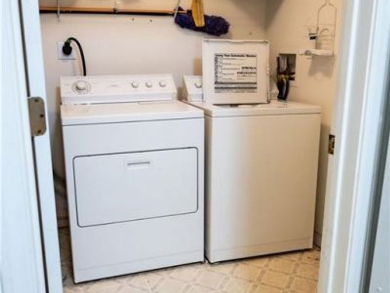 1655 Piper Lane, Unit 206, Washington Township, OH 45440 Photo 11