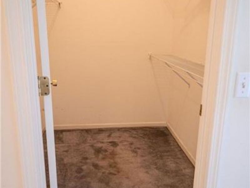 1655 Piper Lane, Unit 206, Washington Township, OH 45440 Photo 13
